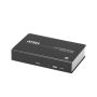 2-PORT True 4K HDMI Splitter - Aten VS182B