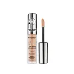 Concealer All Over Sand 3