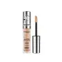 Concealer All Over Sand 3