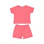 Younger Girl Summer Set