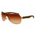 Ray Ban RB3471 Emma