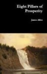 Eight Pillars Of Prosperity Hardcover