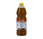 750ML Linseed Oil