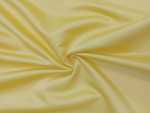 Digital Duchess Satin