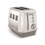 Morphy Richards Evoke 2 Slice Toaster MR224409