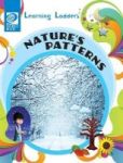 Nature& 39 S Patterns Hardcover