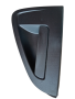 Outer Rear Right Door Handle Compatible With Chevrolet Spark MK3