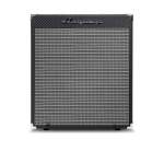 Ampeg RB-110 Rocket Bass Amp