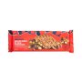 Chuckles Malted Puffs In Milk Chocolate Slab 300 G