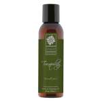 Sliquid - Balance Massage Tranquility 125 Ml