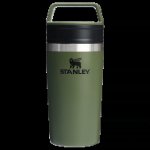 Stanley Engraved The Caf -to-go Travel Mug 0.35L