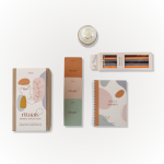 Rituals Mindful Reflections Kit