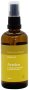Faithful To Nature Ftn Organic Arnica Massage Oil