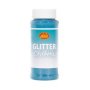Dala Jumbo Glitter Shaker - Blue 120G