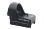 Vector Optics Frenzy 1X22X26 Mos Red Dot Sight - SCRD-36