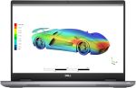 Refurbished Refurbished Dell Precision 17 7780 17.3 Intel Core I7-13850HX 16GB RAM 512GB SSD Nvidia Rtx 2000 Ada 8GB GDDR6 Windo