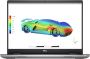 Refurbished Refurbished Dell Precision 17 7780 17.3 Intel Core I7-13850HX 16GB RAM 512GB SSD Nvidia Rtx 2000 Ada 8GB GDDR6 Windows 11 Pro