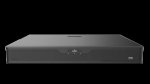 Unv Pro Series 32-CHANNEL Nvr With Ai & 4 Hdd NVR304-32B-P16-IQ-UN-NVR304-32B-P16-IQ