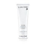 Lancome Lanc Me Nutrix Face Cream