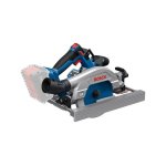 Bosch 18V Cordless Circular Saw Tool Only Gks 18V-57-2 Gx