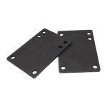 3MM Riser