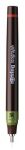 Isograph Pen
