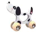 Doggy
