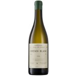 Estate Chenin Blanc 2025 - Single