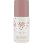 Yardley Gorgeous Roll-on In Bloom 50ML