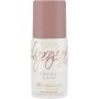 Yardley Gorgeous Roll-On In Bloom 50ml