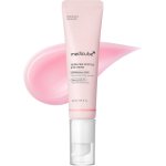 Koec Pdrn Pink Peptide Eye Cream And Pdrn Pink Collagen Volume Multi Balm
