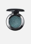 MAC Dazzleshadow Extreme - Emerald Cut