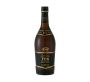 KWV 10 Yo Brandy 1 X 750 Ml