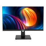 Dahua LM25-B211B 24.5-INCH 1920 X 1080P Fhd 16:9 120HZ 1MS LED Ips Monitor