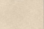 Lamp Shade Tapered Drum 300X350 220