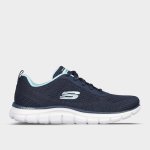 Skechers Track _ 173899 _ Navy - 5 Navy