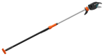 Gardena - Pruning Lopper Starcut 160 Plus