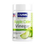 Usn Apple Cider Vinegar 60 Capsules