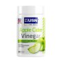 Usn Apple Cider Vinegar 60 Capsules
