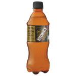 Extra Ginger Beer Soft Drink 440 Ml