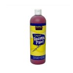 Redimix Paint 500ML Magenta