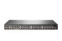 HP Aruba 2930F 48G Poe+ 4SFP Switch