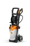 Re 100 Electric Pressure Washer
