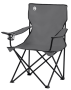 Coleman Quad Chair Steel