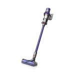 Dyson V11 Cordless Vacuum 446976-01