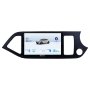 Kia Picanto 2011-2017 Neo