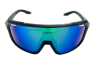 Scvcn - UV400 Sport Sunglasses Cycling Eyewear Suitable For Outdoor
