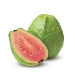 Guava Concentrate - 10ML