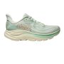 HOKA Clifton 10 Women's Running Shoes