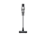 Samsung Jet 90 Vacuum Cleaner